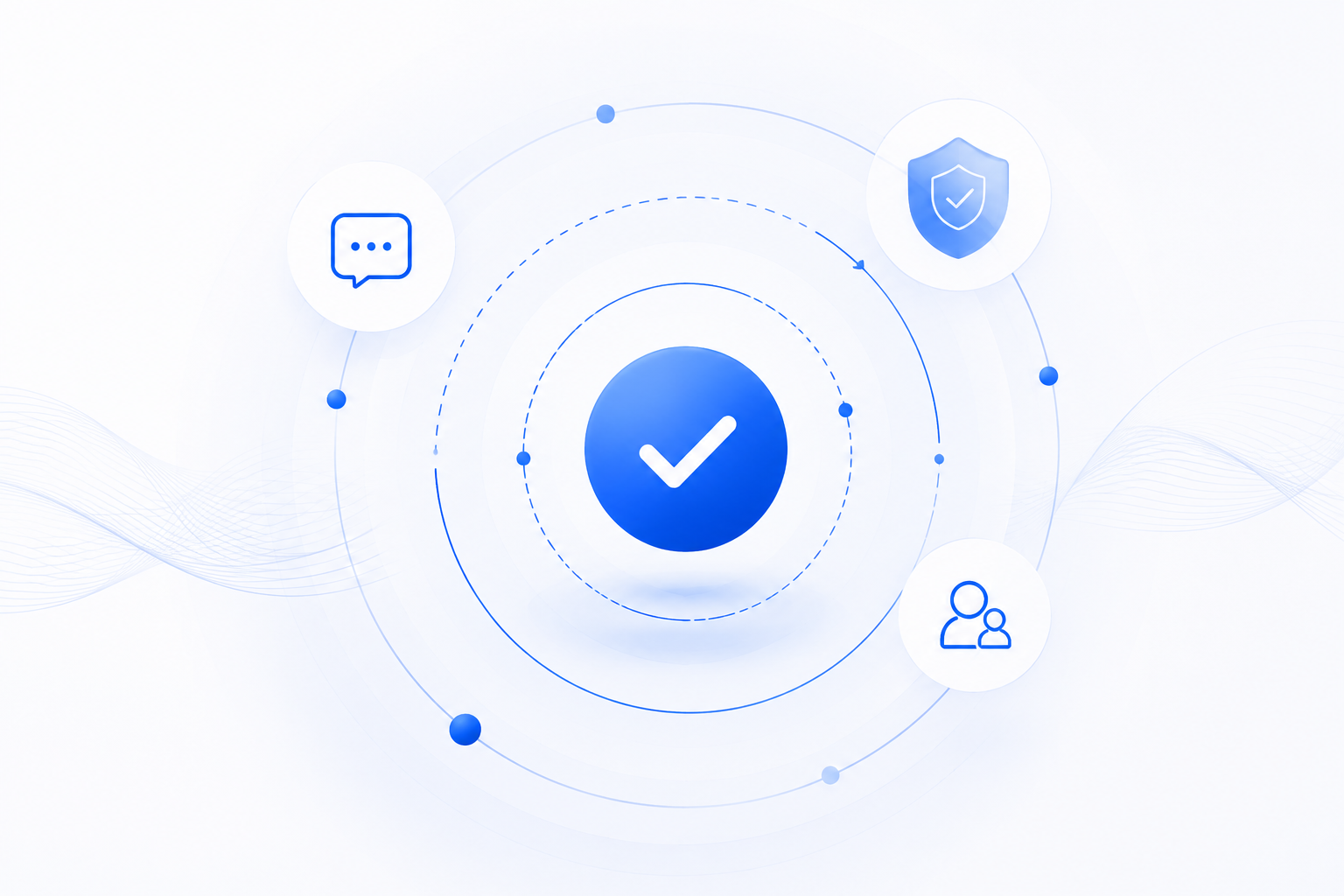 Conformitate AI Act