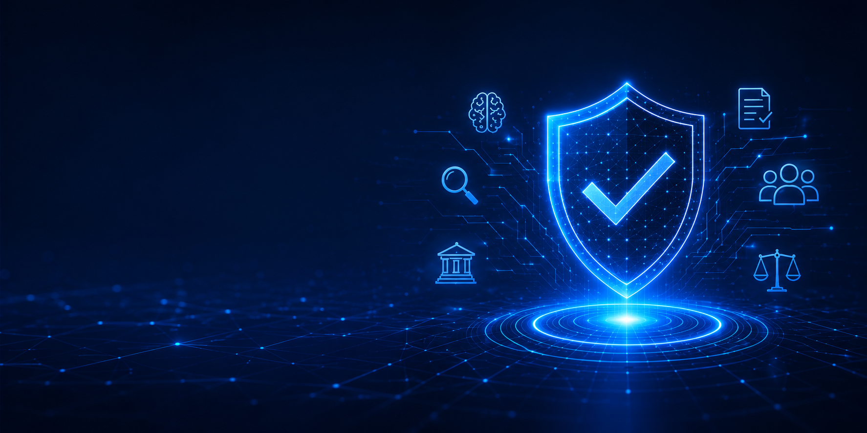 Servicii AI Act